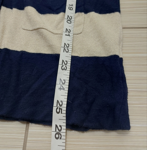 Kersh cardigan - Picture 4 of 6